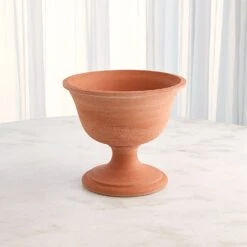 Villa Chalice Collection-Terracotta 29 Villa Chalice Collection-Terracotta -Online Home Decor 80784
