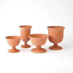 Villa Chalice Collection-Terracotta