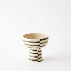 Jail Break Collection 17 Jail Break Collection -Online Home Decor 80963