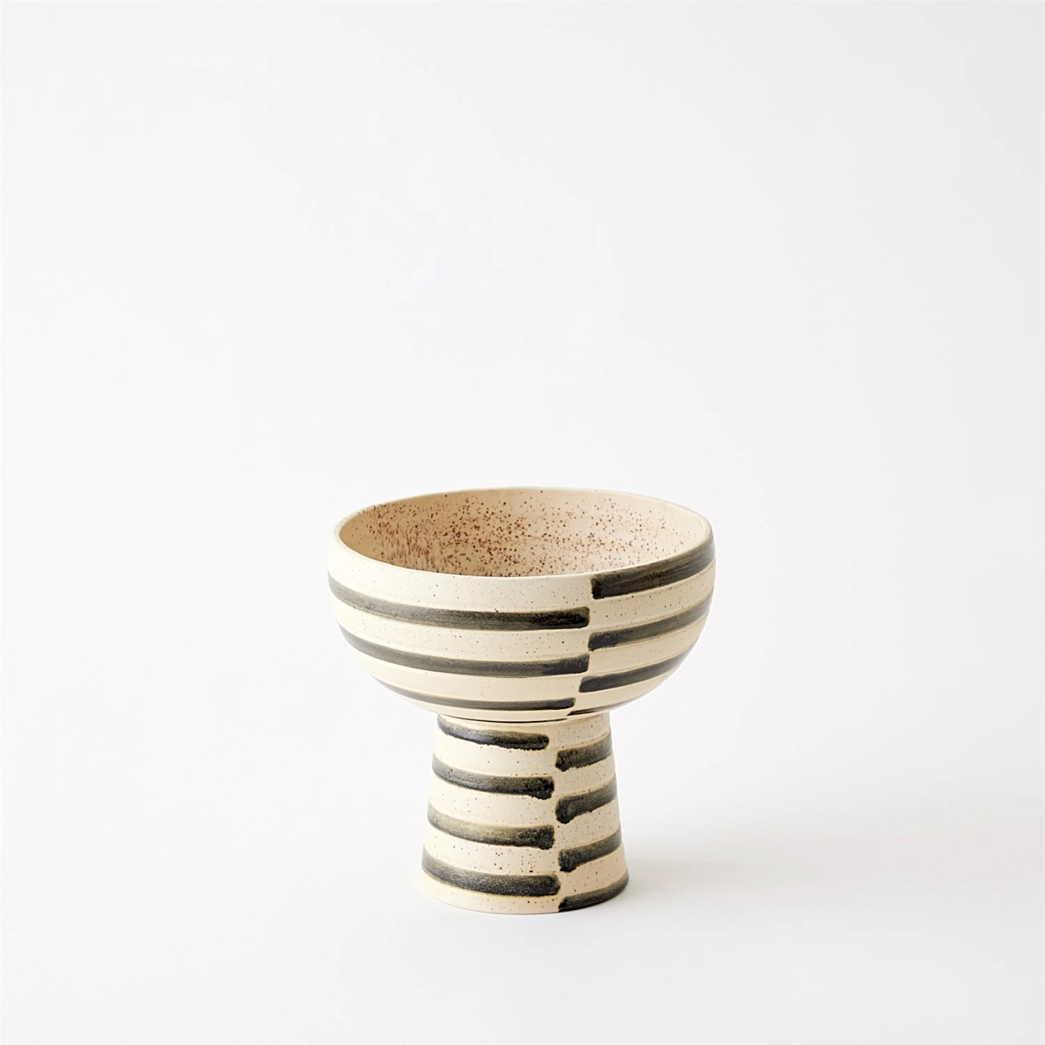 Jail Break Collection 7 Jail Break Collection - Image 5