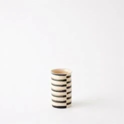 Jail Break Collection 19 Jail Break Collection -Online Home Decor 80967