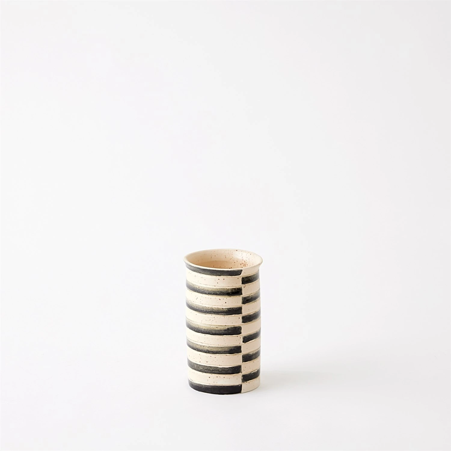 Jail Break Collection 9 Jail Break Collection - Image 7