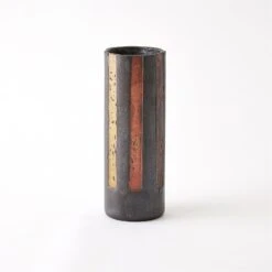 Digit Collection -Online Home Decor 80989