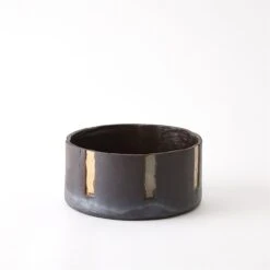 Digit Collection -Online Home Decor 80992