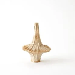 Gamma Bottles-Beige -Online Home Decor 81078