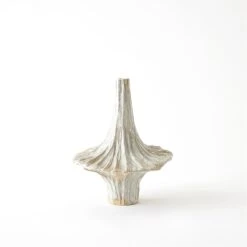 Gamma Bottles-Grey -Online Home Decor 81082