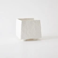 Rubble Planters -Online Home Decor 81229