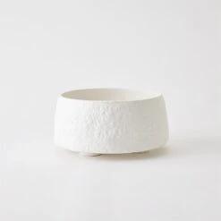 Rubble Planters -Online Home Decor 81233