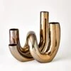 Cellentani Vase Collection -Online Home Decor 81469