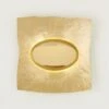 Sunrise Wall Sconce-Brass-HW -Online Home Decor 81623