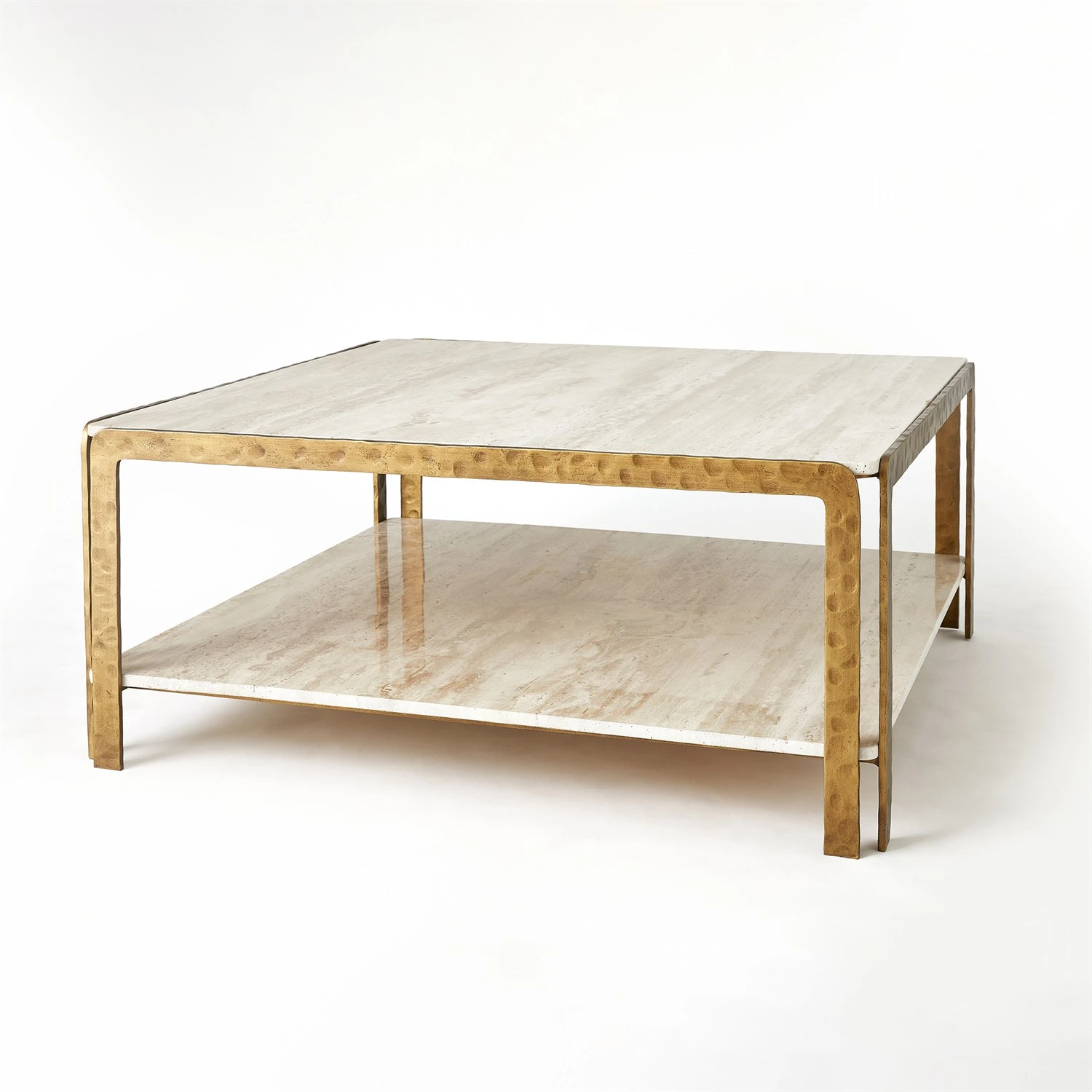 Kraft Collection 7 Kraft Collection - Image 5