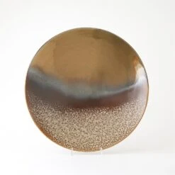 Sunrise Platters -Online Home Decor 82171