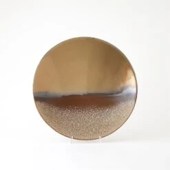 Sunrise Platters -Online Home Decor 82174