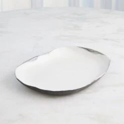 Rumble Platters -Online Home Decor 82329