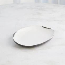 Rumble Platters -Online Home Decor 82330