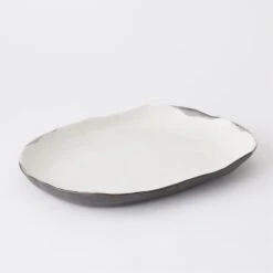 Rumble Platters -Online Home Decor 82331