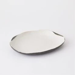 Rumble Platters -Online Home Decor 82333