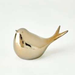 Sated Birds -Online Home Decor 82433
