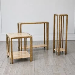 Kraft Collection 32 Kraft Collection -Online Home Decor 82537