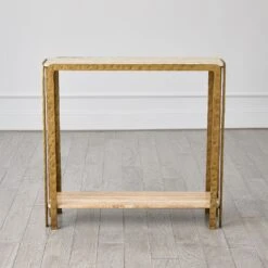 Kraft Collection 35 Kraft Collection -Online Home Decor 82538