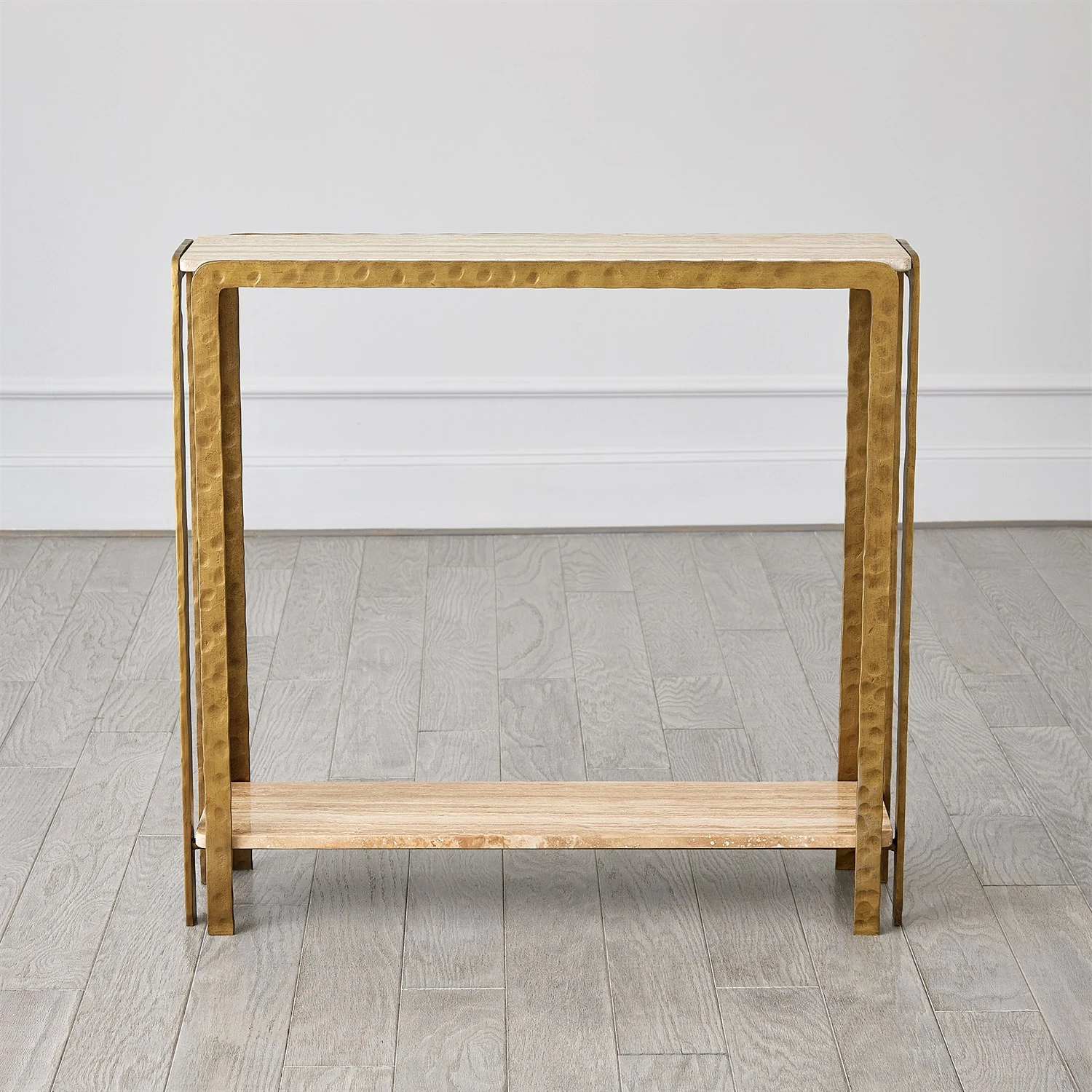 Kraft Collection 17 Kraft Collection - Image 15