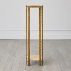 Kraft Collection 39 Kraft Collection -Online Home Decor 82543