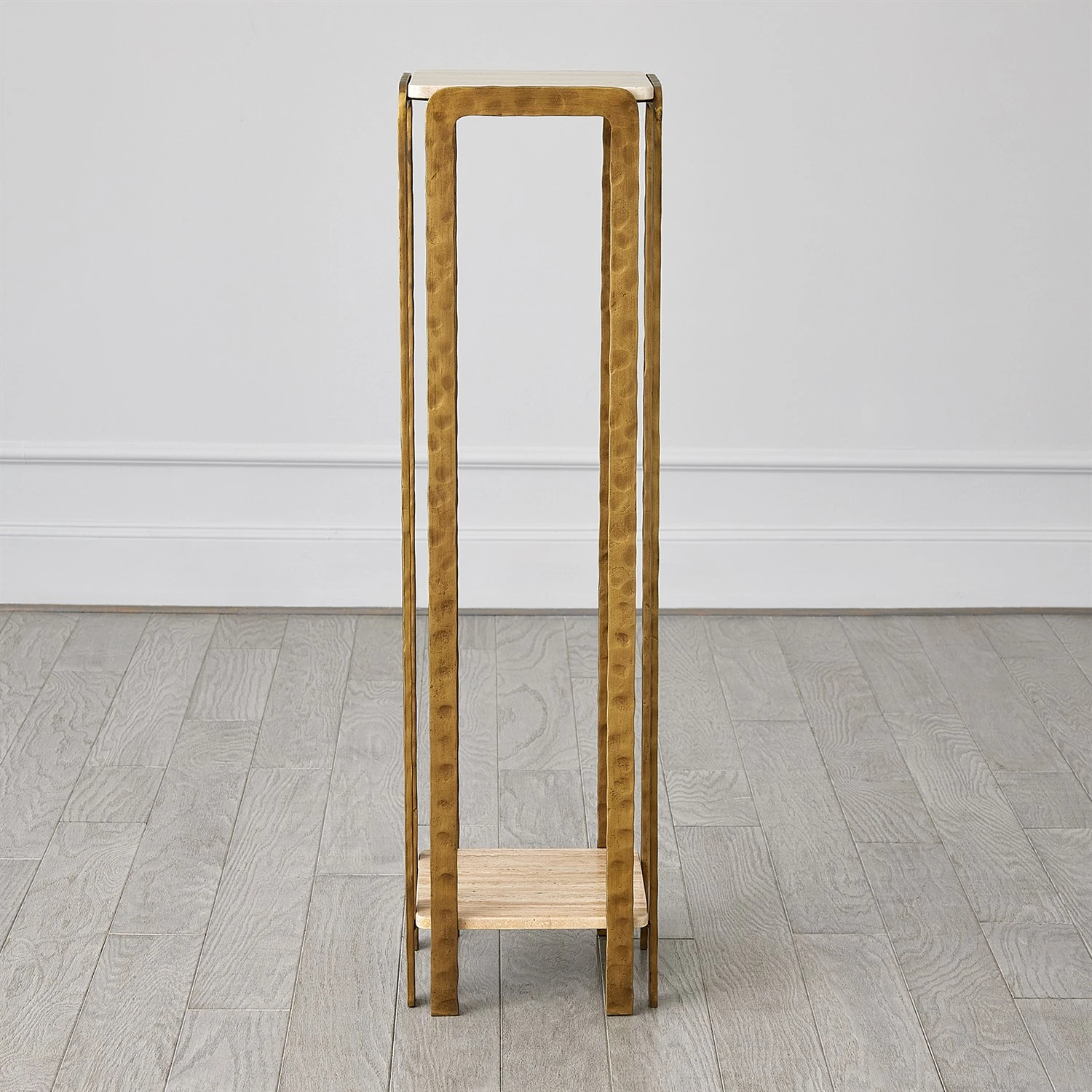 Kraft Collection 21 Kraft Collection - Image 19