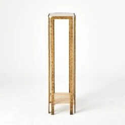 Kraft Collection 27 Kraft Collection -Online Home Decor 82669