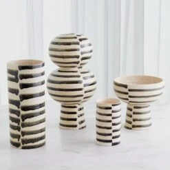 Jail Break Collection 20 Jail Break Collection -Online Home Decor 82810