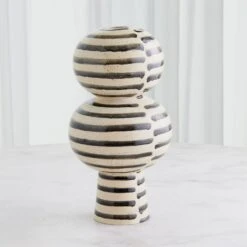 Jail Break Collection 21 Jail Break Collection -Online Home Decor 82811