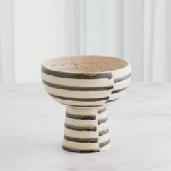 Jail Break Collection 22 Jail Break Collection -Online Home Decor 82812