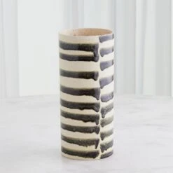 Jail Break Collection 23 Jail Break Collection -Online Home Decor 82813