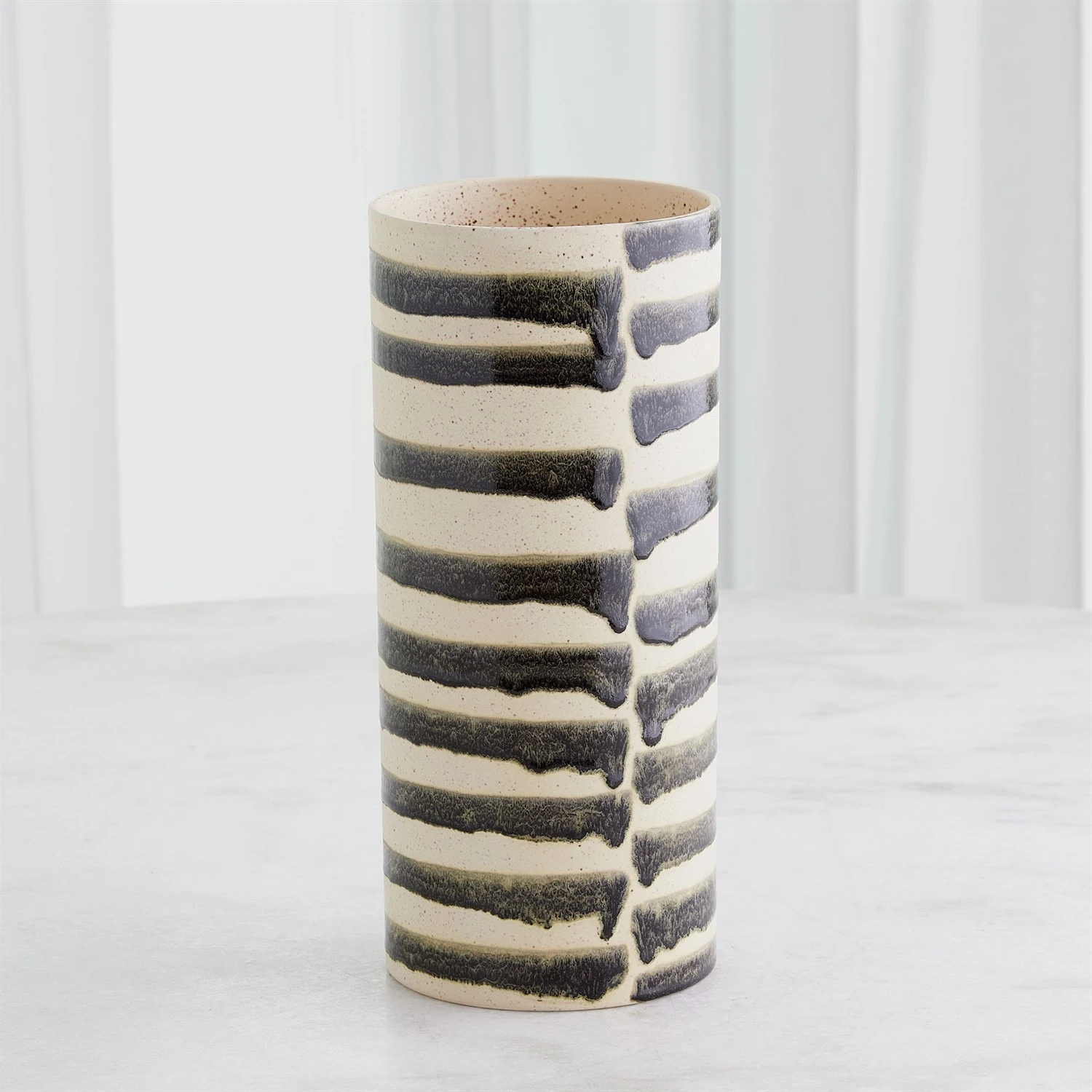 Jail Break Collection 13 Jail Break Collection - Image 11