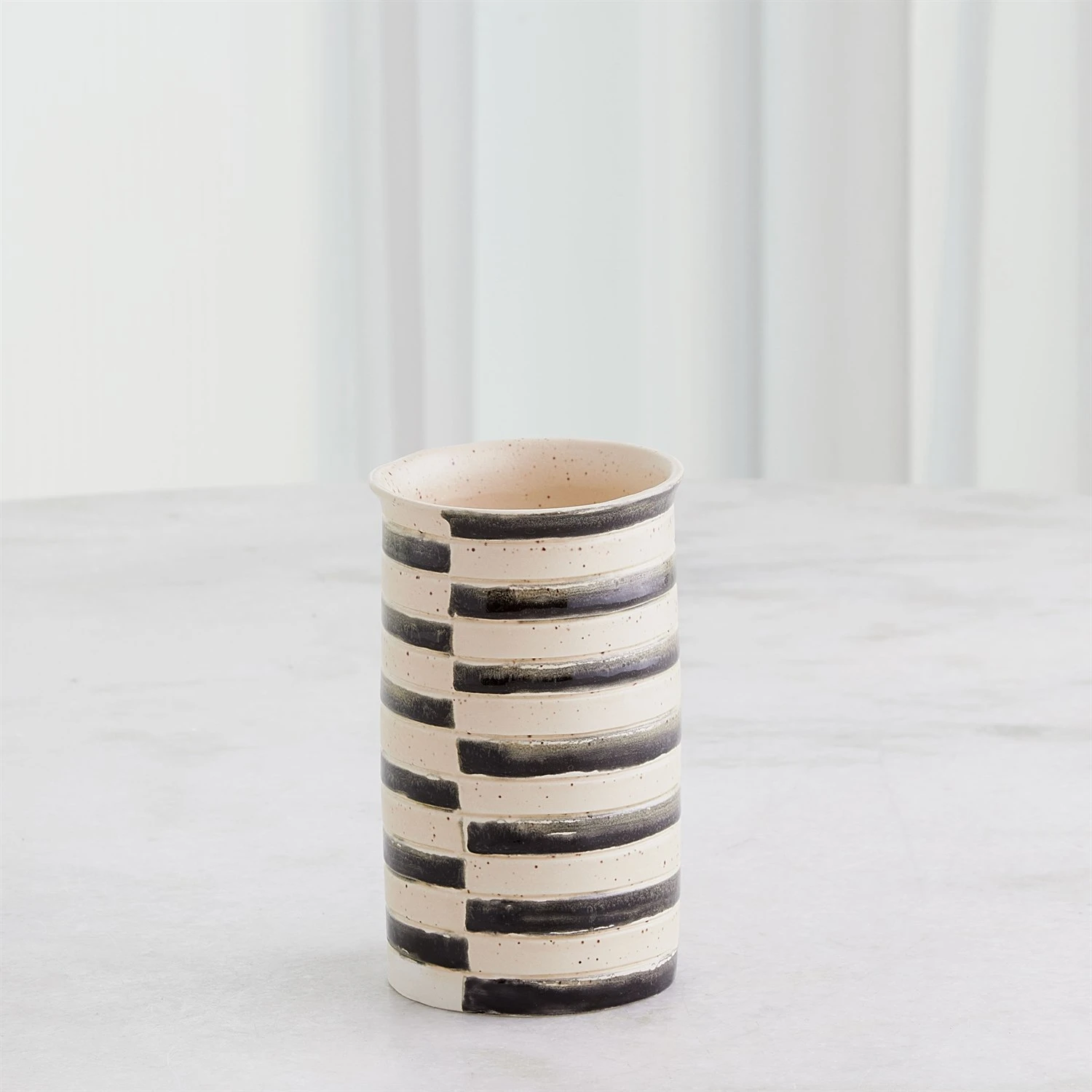 Jail Break Collection 4 Jail Break Collection - Image 2