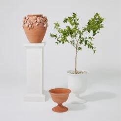 Villa Chalice Collection-Terracotta 32 Villa Chalice Collection-Terracotta -Online Home Decor 82934
