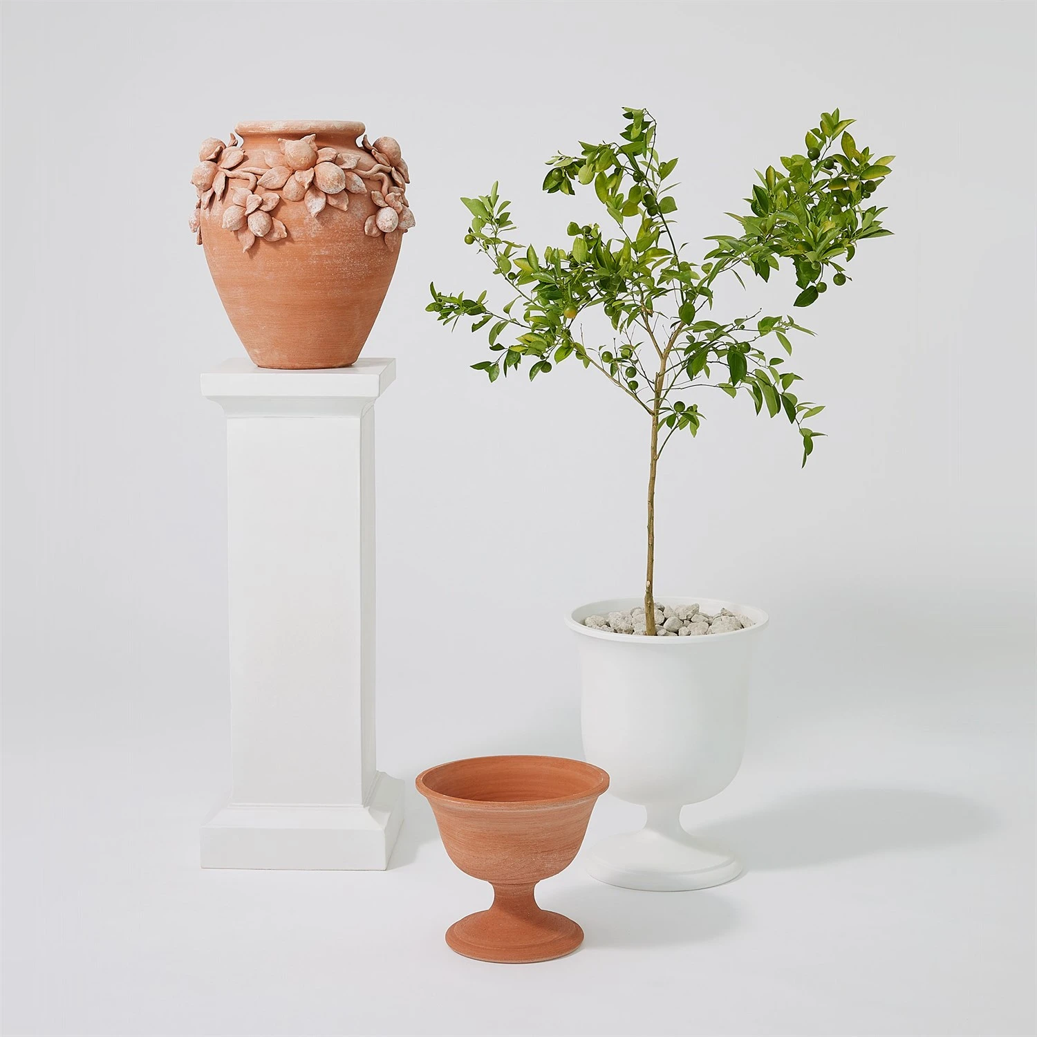 Villa Chalice Collection-Terracotta 17 Villa Chalice Collection-Terracotta - Image 15