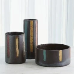 Digit Collection -Online Home Decor 83004