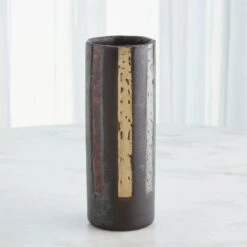 Digit Collection -Online Home Decor 83005