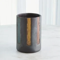 Digit Collection -Online Home Decor 83006