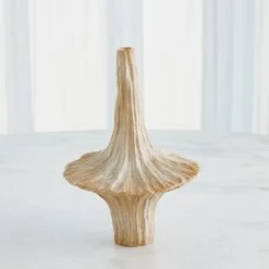 Gamma Bottles-Beige -Online Home Decor 83085