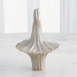 Gamma Bottles-Grey -Online Home Decor 83088