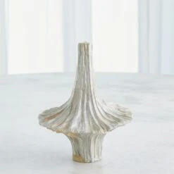 Gamma Bottles-Grey -Online Home Decor 83089