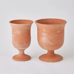 Villa Chalice Collection-Terracotta 33 Villa Chalice Collection-Terracotta -Online Home Decor 83093
