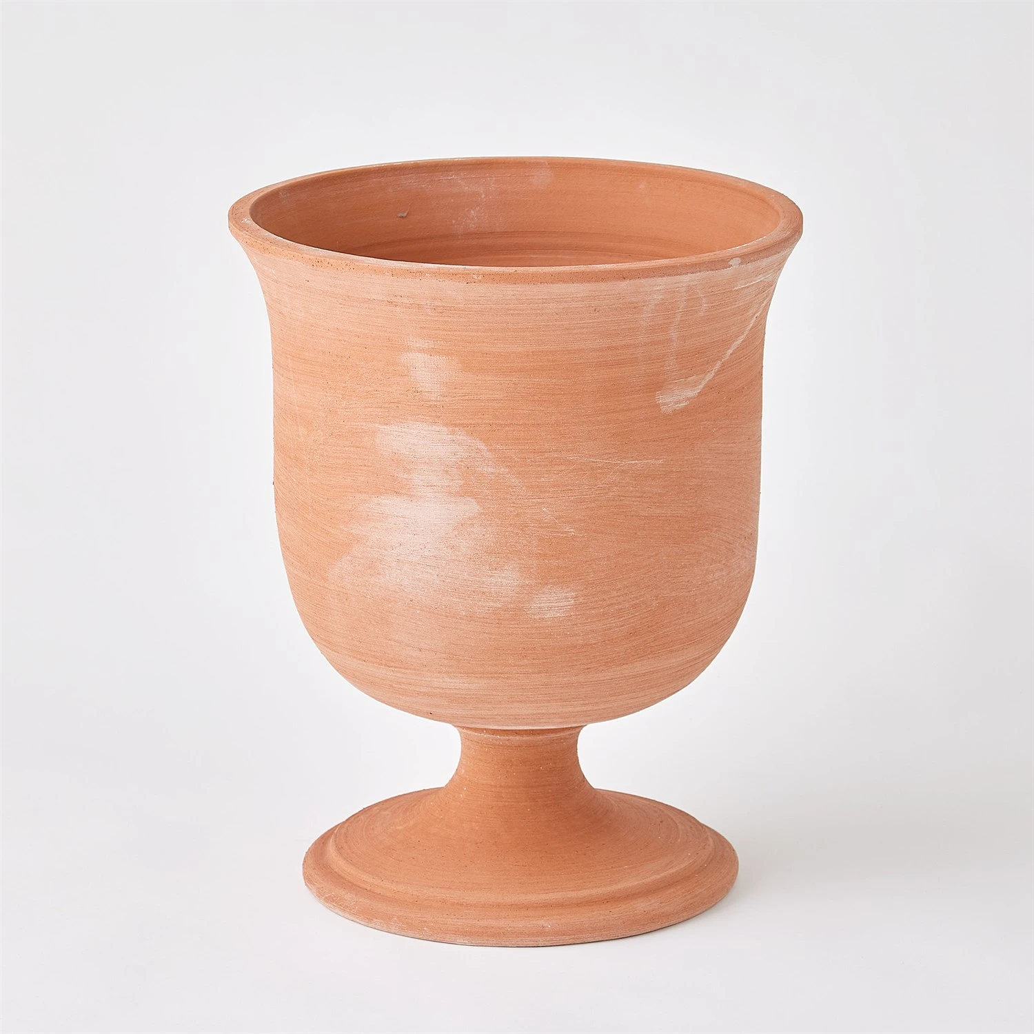 Villa Chalice Collection-Terracotta 4 Villa Chalice Collection-Terracotta - Image 2