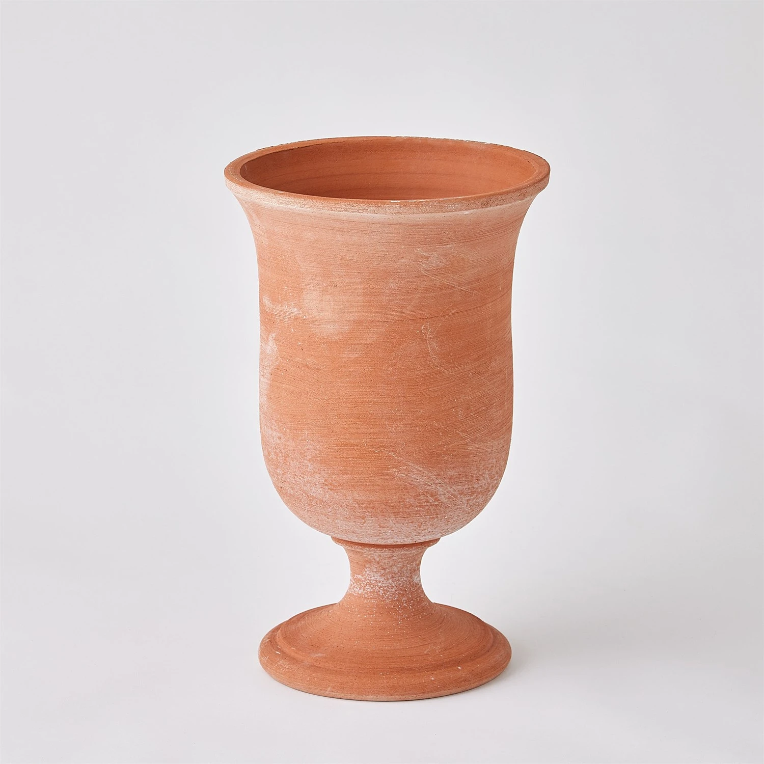 Villa Chalice Collection-Terracotta 5 Villa Chalice Collection-Terracotta - Image 3