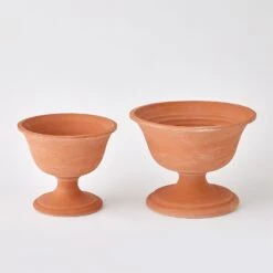 Villa Chalice Collection-Terracotta 21 Villa Chalice Collection-Terracotta -Online Home Decor 83114
