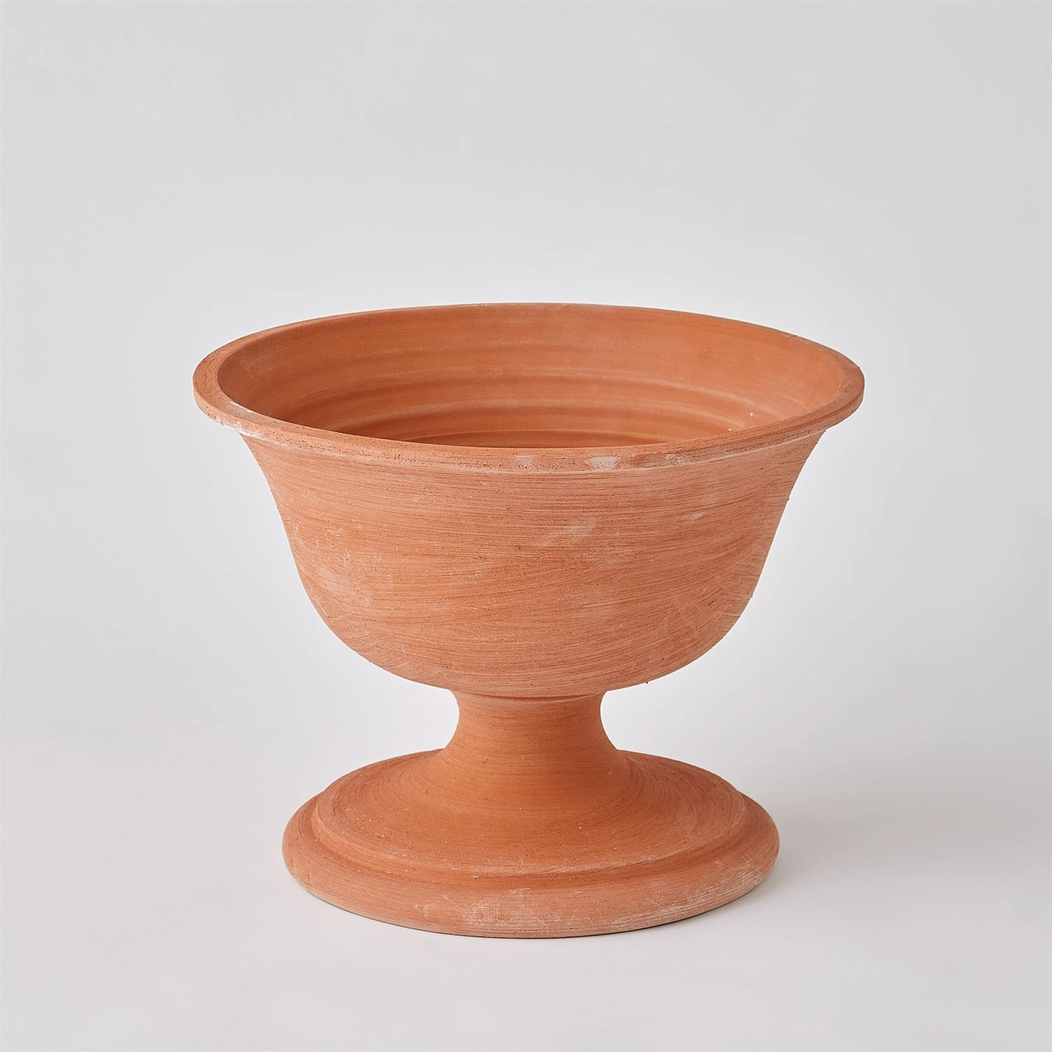 Villa Chalice Collection-Terracotta 8 Villa Chalice Collection-Terracotta - Image 6