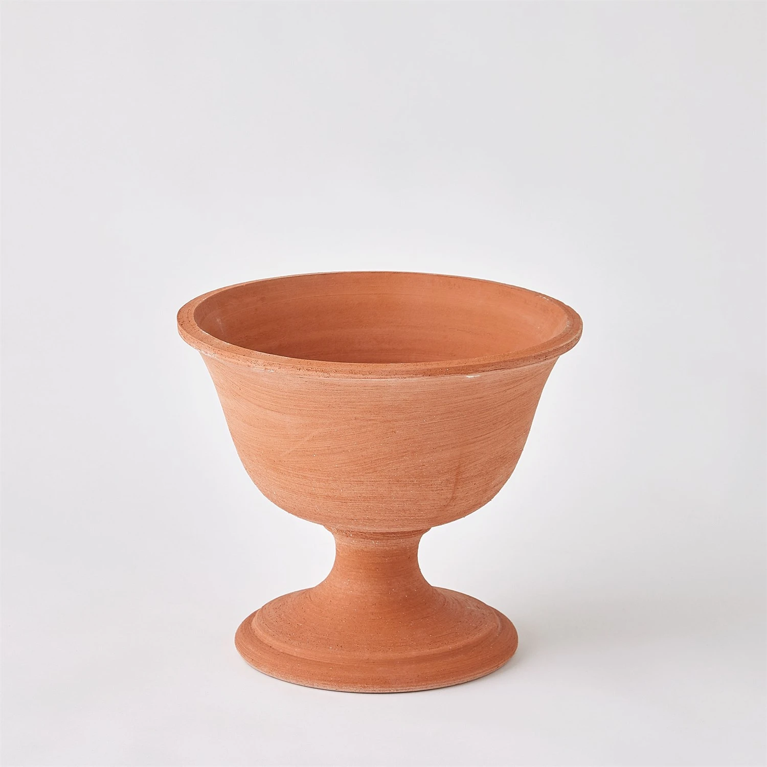 Villa Chalice Collection-Terracotta 7 Villa Chalice Collection-Terracotta - Image 5