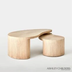 Casita Cocktail Table -Online Home Decor 83212