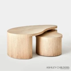 Casita Cocktail Table -Online Home Decor 83213